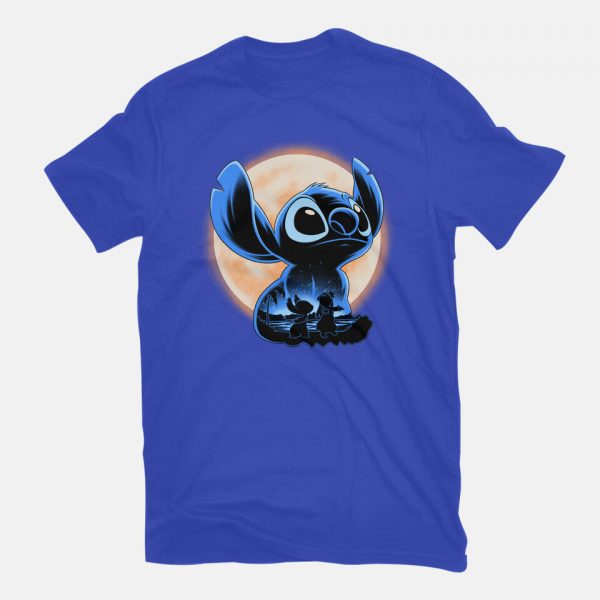 Little Alien Monster - Image 11