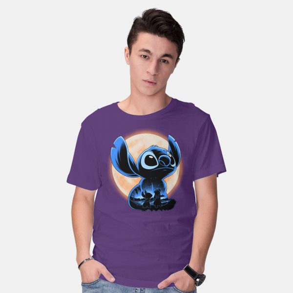 Little Alien Monster - Image 14