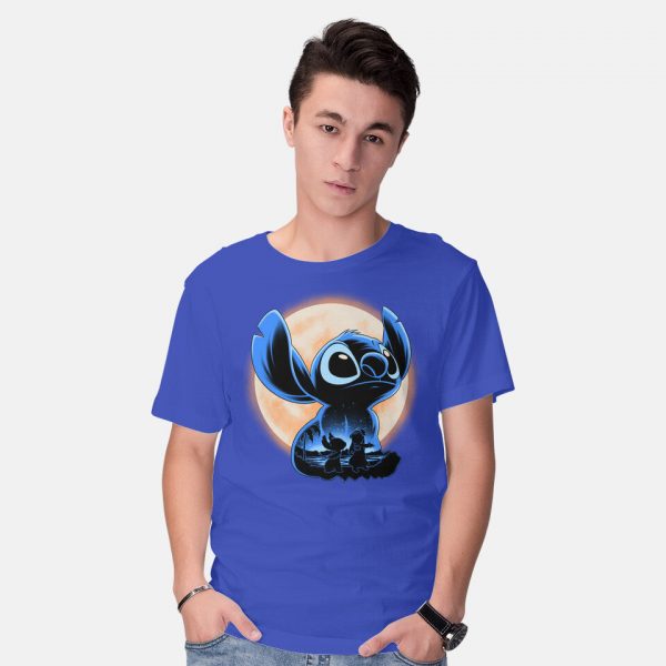 Little Alien Monster - Image 10
