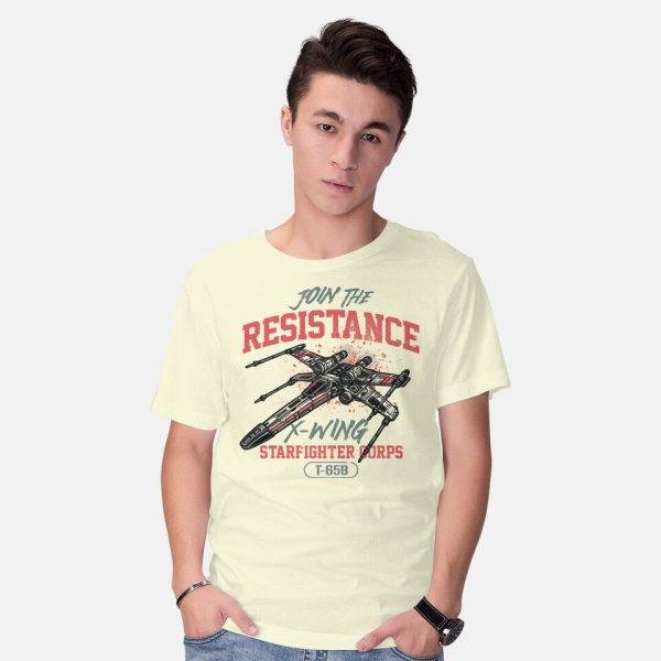 Resistance X Wing - Image 10