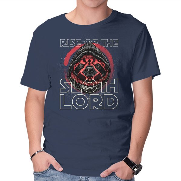 Rise Of The Sloth Lord - Image 5