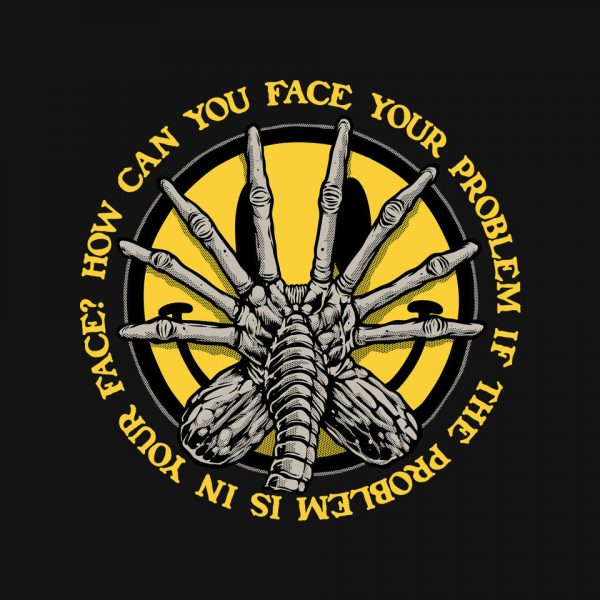Face Problem - Image 4