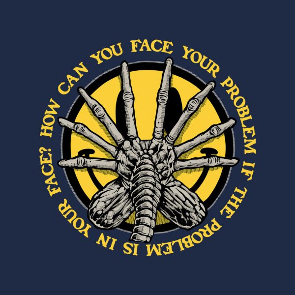 Face Problem - Image 8