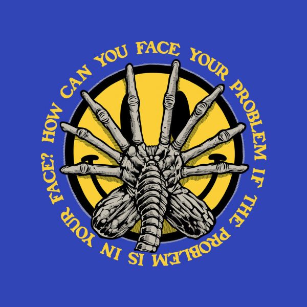 Face Problem - Image 12