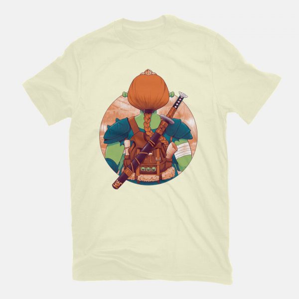 Autumn Swamp - Image 11