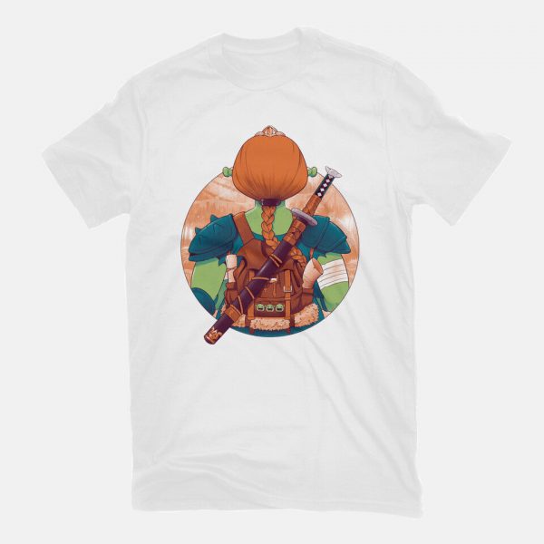 Autumn Swamp - Image 3