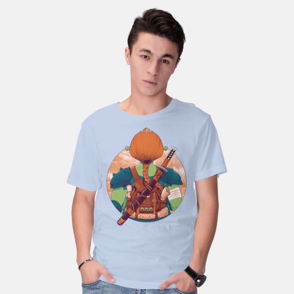 Autumn Swamp - Image 6