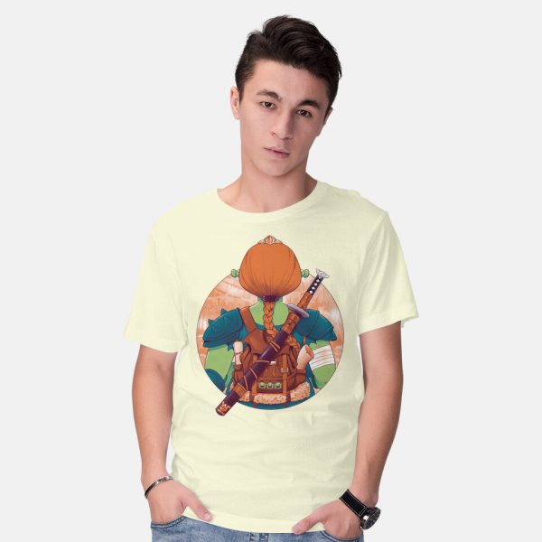 Autumn Swamp - Image 10