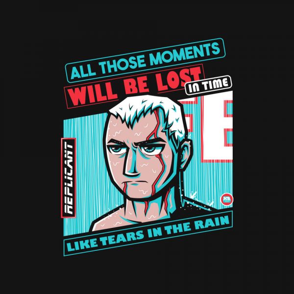 Replicant - Image 4