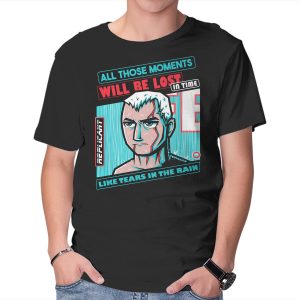 Replicant