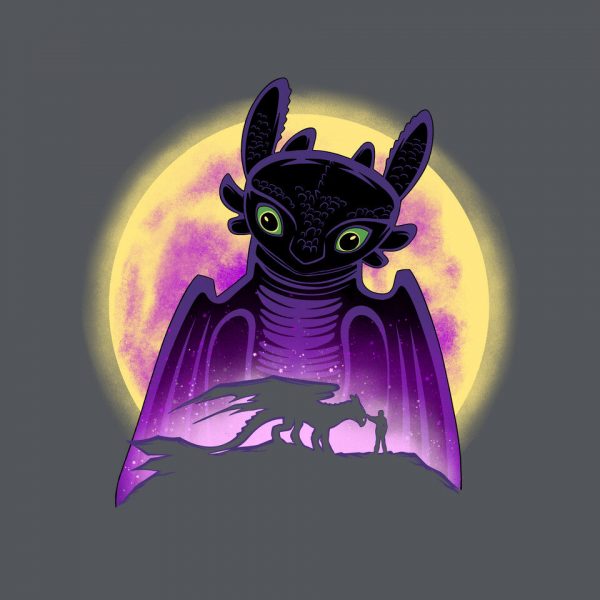 King Of The Dragons - Image 14