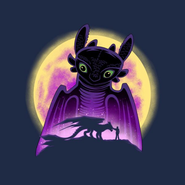 King Of The Dragons - Image 9