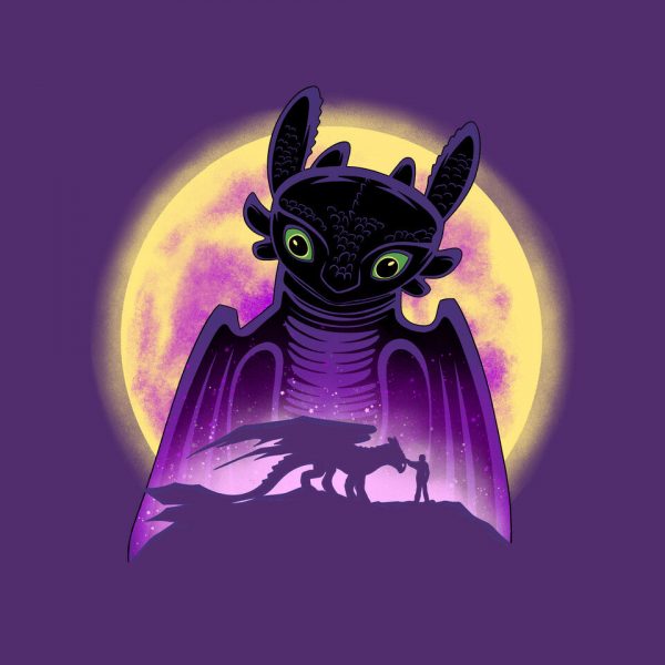 King Of The Dragons - Image 19