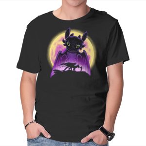 King Of The Dragons