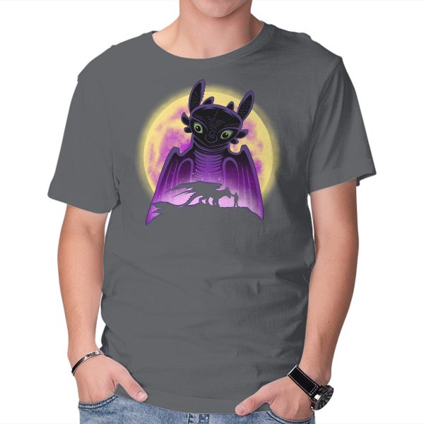 King Of The Dragons - Image 11