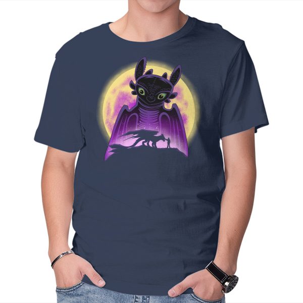 King Of The Dragons - Image 6