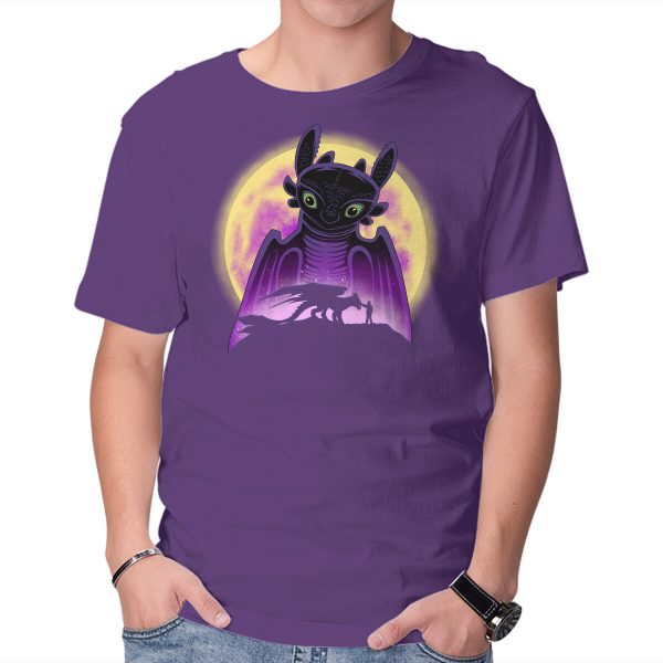 King Of The Dragons - Image 16