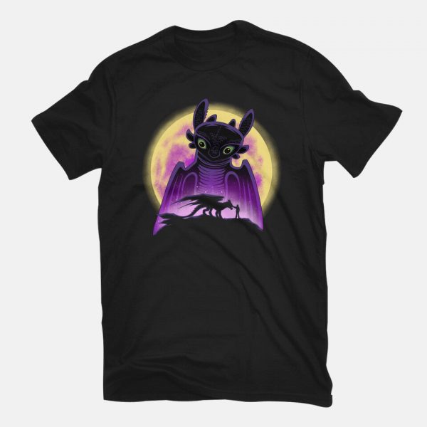 King Of The Dragons - Image 3