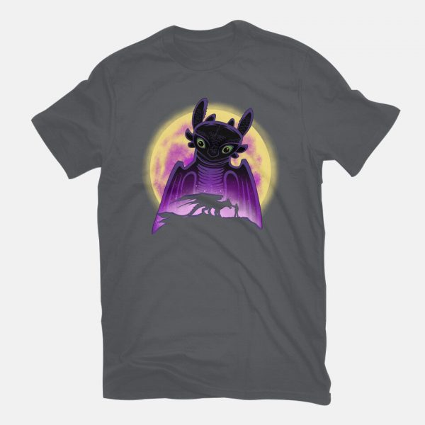 King Of The Dragons - Image 13