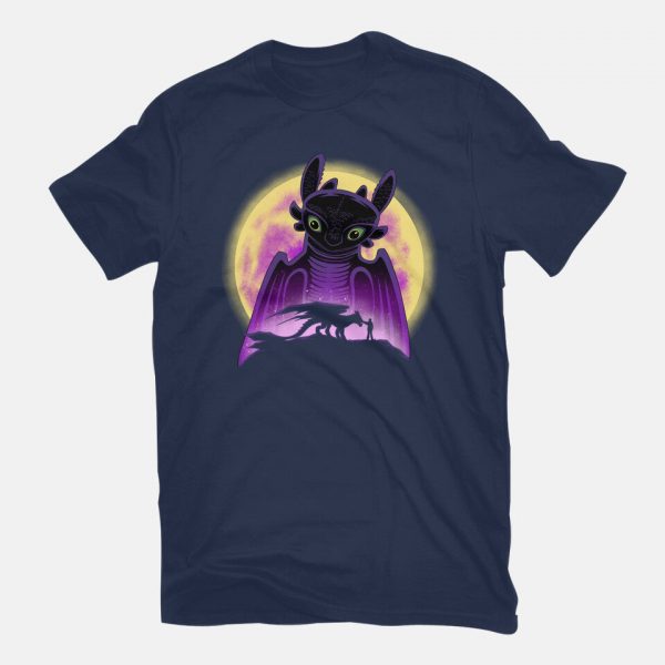 King Of The Dragons - Image 8