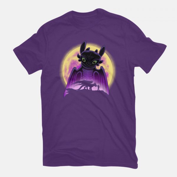 King Of The Dragons - Image 18