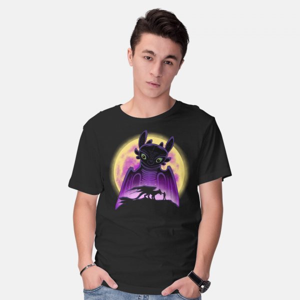 King Of The Dragons - Image 2