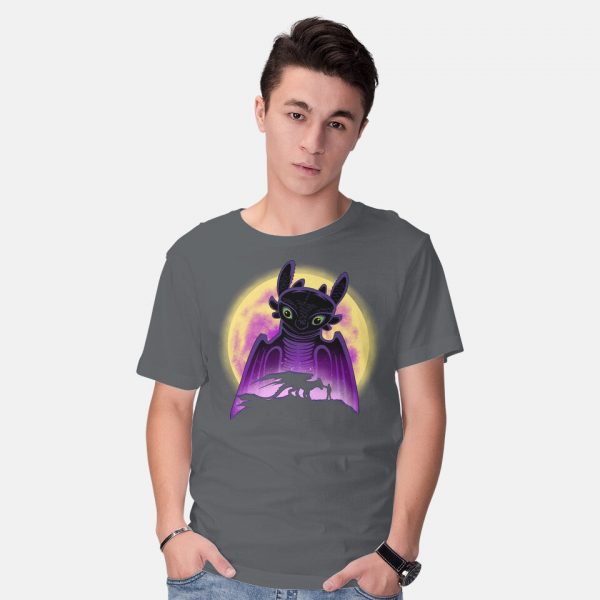 King Of The Dragons - Image 12