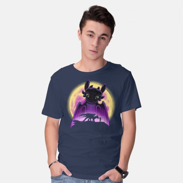 King Of The Dragons - Image 7