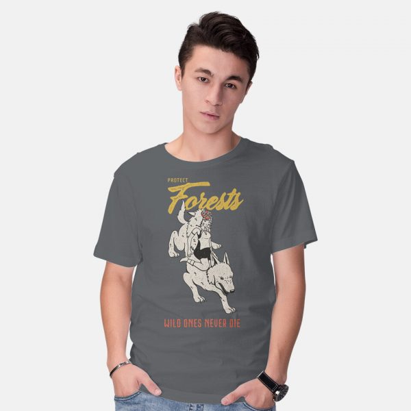 Protect Forests - Image 12