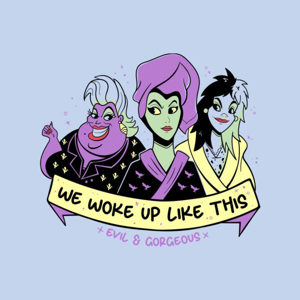 We Woke Up Like This - Image 8