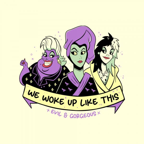 We Woke Up Like This - Image 12