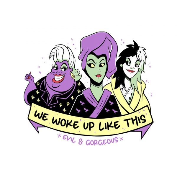 We Woke Up Like This - Image 4