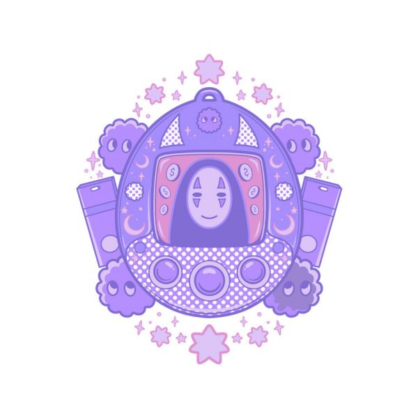 Facegochi - Image 8