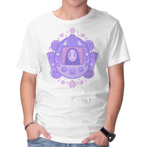 Facegochi - Image 5