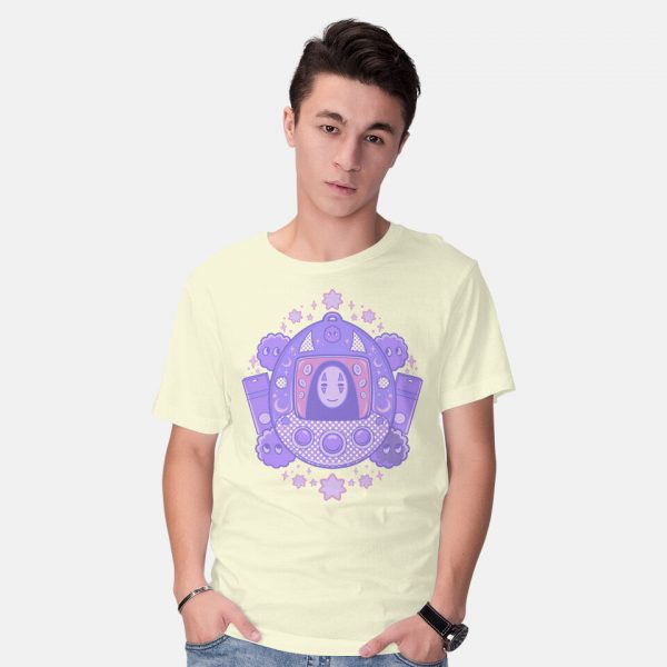 Facegochi - Image 2