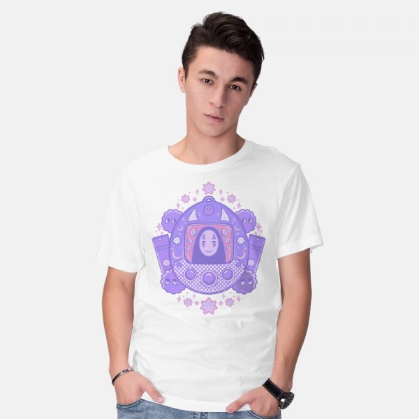 Facegochi - Image 6