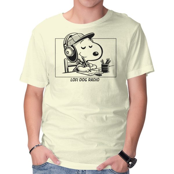 Lofi Dog Radio - Image 9