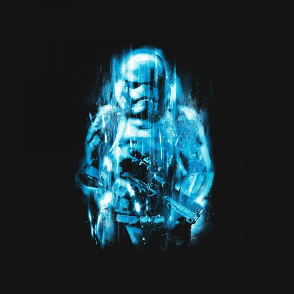 The Rain Trooper - Image 4