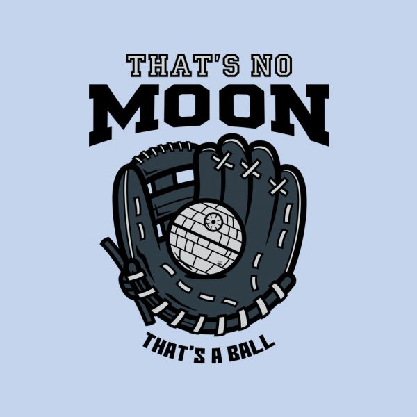 Moon Baseball - Image 12