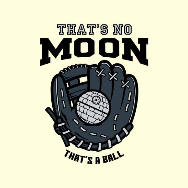 Moon Baseball - Image 16