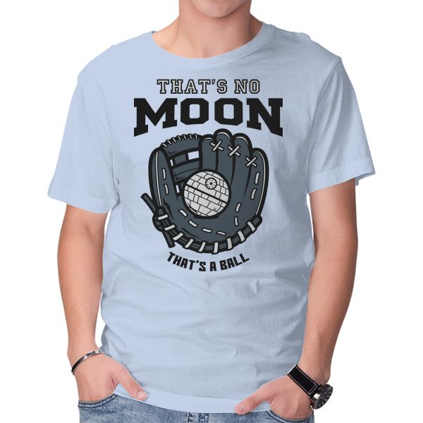 Moon Baseball - Image 9