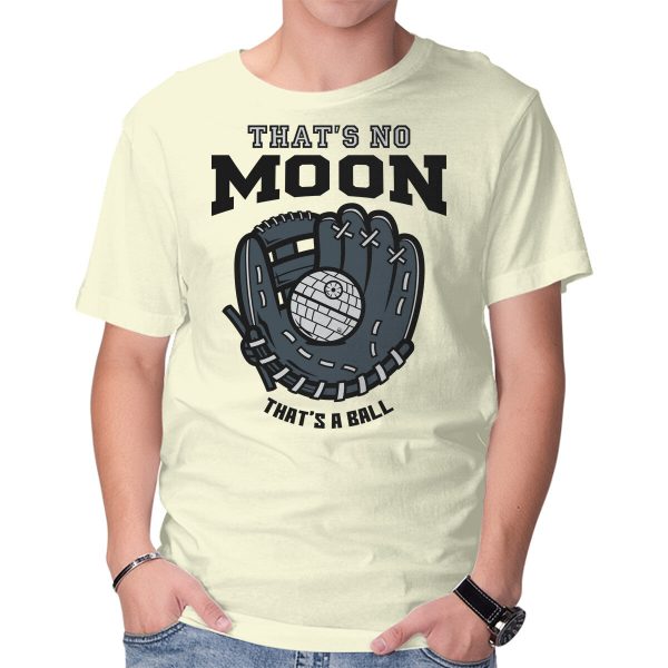 Moon Baseball - Image 13