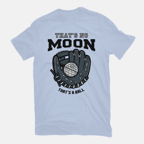 Moon Baseball - Image 11