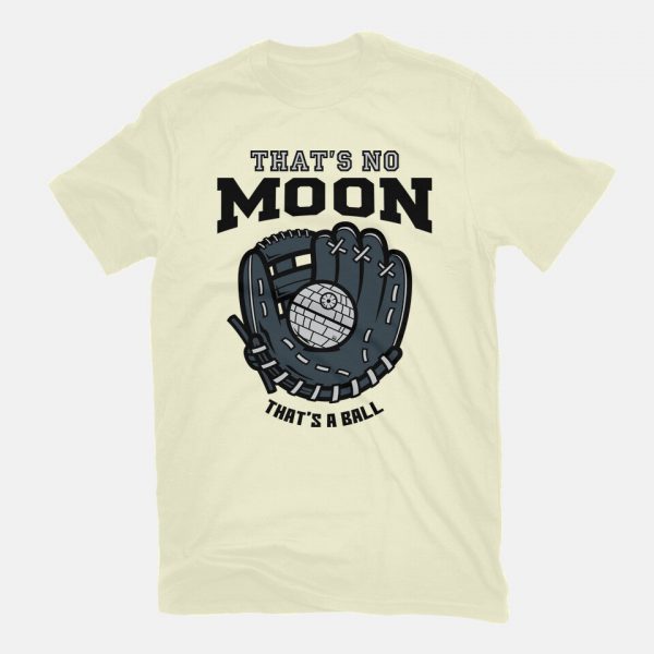 Moon Baseball - Image 15