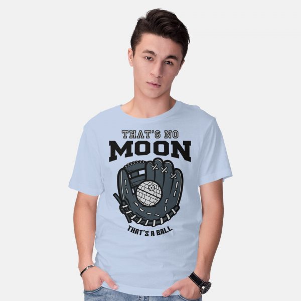 Moon Baseball - Image 10