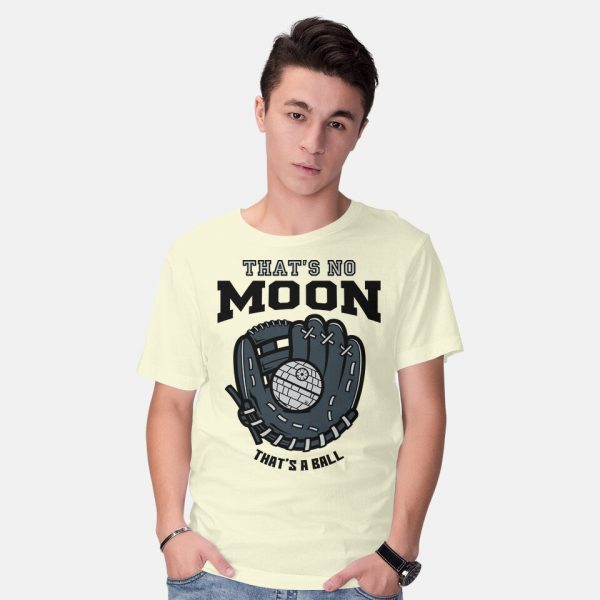 Moon Baseball - Image 14