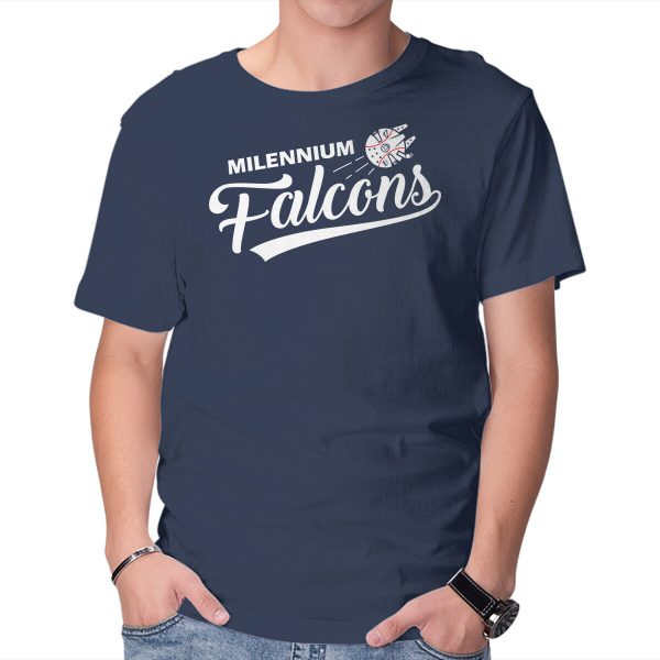 Falcons - Image 5