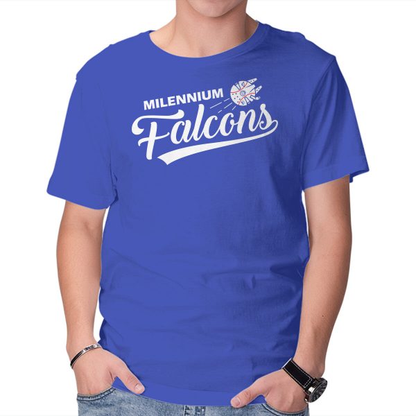 Falcons
