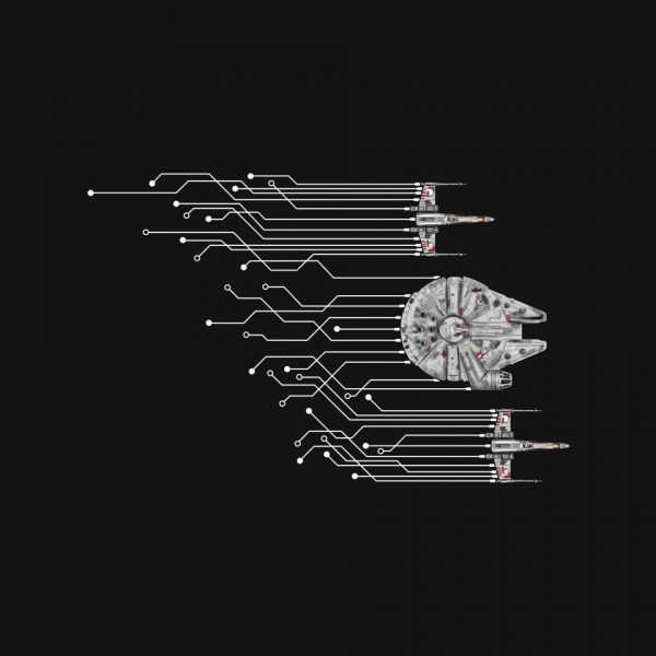 Fastest Circuit In The Galaxy - Image 4