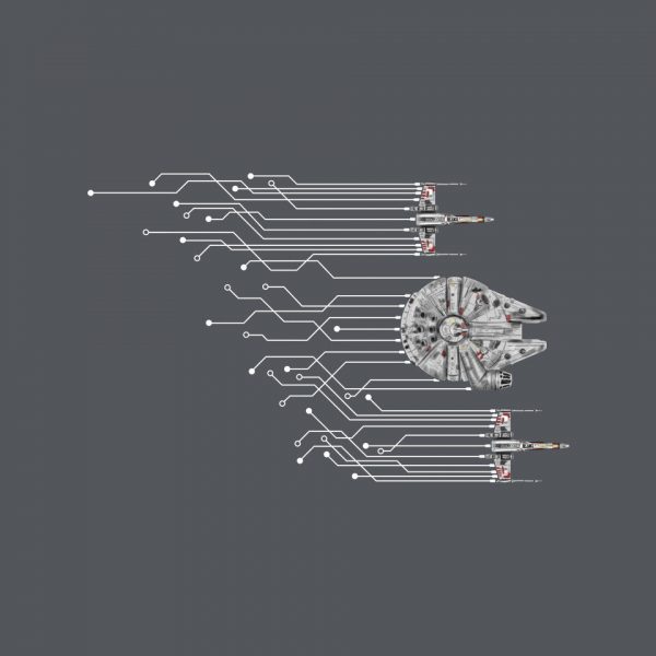 Fastest Circuit In The Galaxy - Image 12